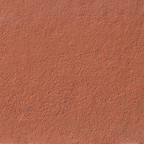 Concrete acid stain red, orange, terra cotta color 1 gallon Red Rock