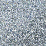 Rust Oleum Imagine Glitter Spray Paint