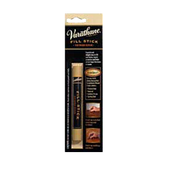 Varathane Wood Repair Fill Stick