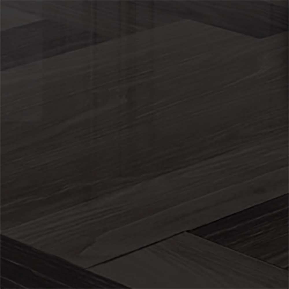 Varathane Super Glaze