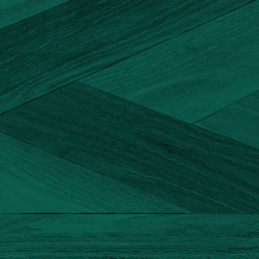 Varathane Super Glaze