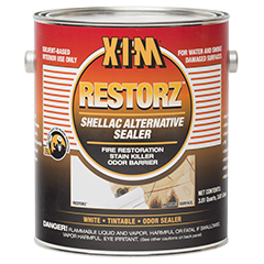 Restorz™