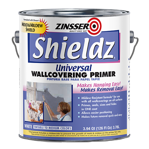 https www rustoleum com product catalog consumer brands zinsser wallpaper primers shieldz universal wallcovering primer ls 02501 lc wallpaper 20primer