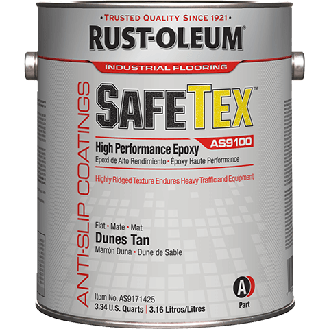 as9100 polyamine grainger safetex oleum