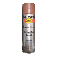 High Performance V2100 System Rust Preventive Spray Primers Product Page