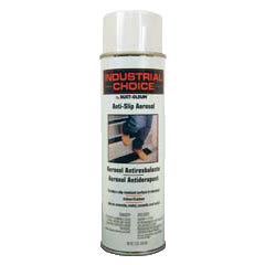 Industrial Choice As2100 System Anti Slip Spray Paint