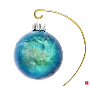 5 Easy DIY Christmas Projects