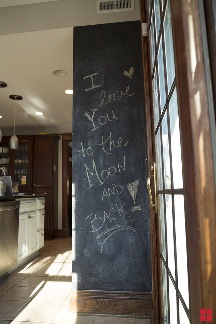 Chalkboard Paint | Rust-Oleum