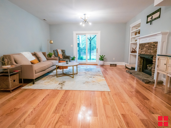 Studio Color Wall Paint