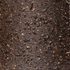 Stone Texture Imagine Mineral Brown