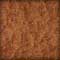247567 - Copper Hammered