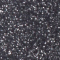 Glitter swatch