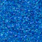 Glitter swatch