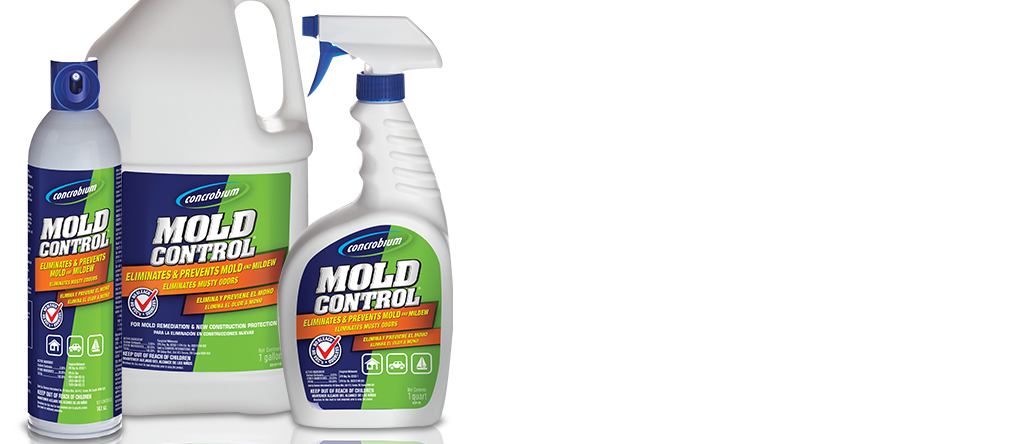 Cdc approved cleaning products deals