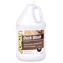 Rust-Oleum 60601A Jomax Virus & Mold Killer Concentrate Disinfectant &  Deodorizer Gallon: Household Disinfectants (020066219499-2)