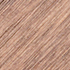 Weathered Gray + Light Walnut
