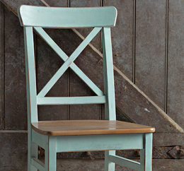 chalked_faqs_260x242.jpg	