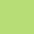 Willow Green Color Swatch