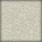 255336 - Sea Shell