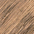 Brarsmoke + Golden Oak