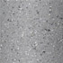 Stone Texture Imagine Gray