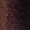 Swatch Pink Champagne