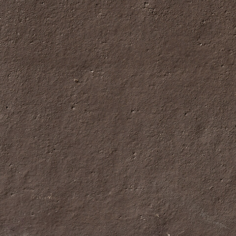 RockSolid Solid Color Concrete Stain London Gray