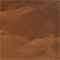 RockSolid Color Swatch