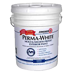 Related Product