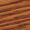 Wood Care color chip
