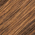 Dark Walnut + Early American