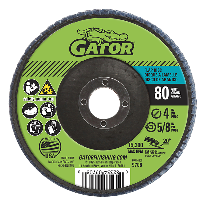 状態確認用 S-0174専用8756 直流 安定化電源｜ZX-Sシリーズ｜仕様・価格｜