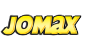 Jomax - Logo
