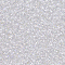 Glitter swatch