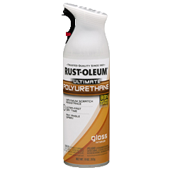 Related Product