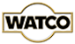 Watco - Logo
