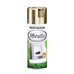 Related Product