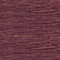 Swatch Black Cherry