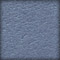 253603 - Harbor Sky
