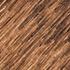 Light Walnut + Dark Walnut