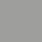 Rust-Oleum HOME Color Swatch Gray Owl