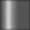 244228 - Metallic Charcoal
