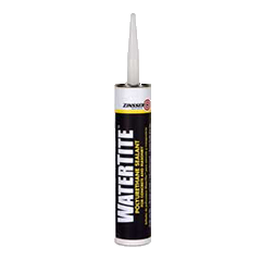 Related Product