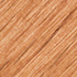 Golden Oak + Light Walnut