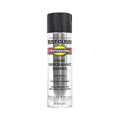 Rust-Oleum 7569838 Primer, Red, Flat, 15 oz