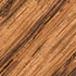 Spring Oak + Early American