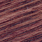 Wood Care color chip