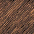 Dark Walnut + Kona