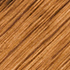 Golden Oak + Golden Mahogany