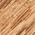 Spring Oak + Ipswich Pine